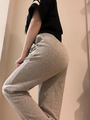 Стелла