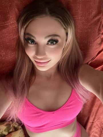 Индивидуалка Ангелина Фотография 7